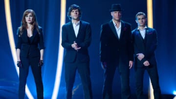 Now You See Me 3 Has Taken A Huge Step Forward With Three New Castings, And It’s Great To See A Star Wars Actor Among Them