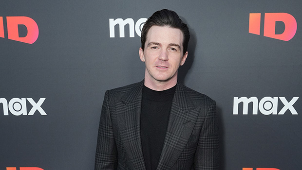 Drake Bell Defends Parents After ‘Quiet on Set’ Documentary – Hollywood Life