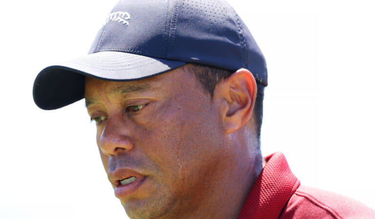Tiger Woods’ Biggest Controversies, Explained