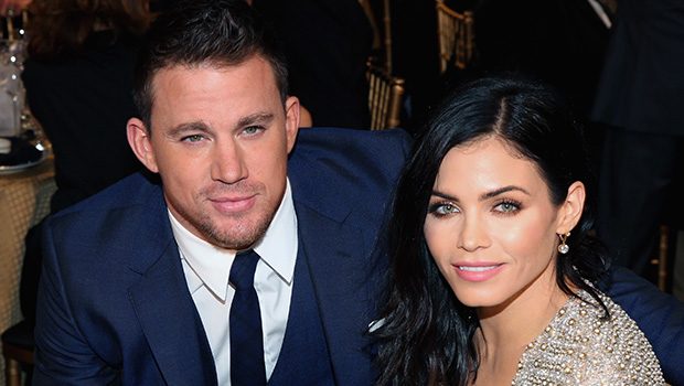 Inside Channing Tatum and Jenna Dewan’s Ongoing Divorce – Hollywood Life