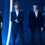 Now You See Me 3 Has Taken A Huge Step Forward With Three New Castings, And It’s Great To See A Star Wars Actor Among Them