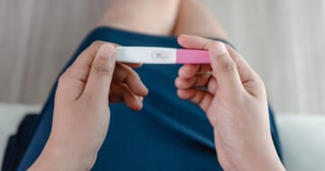 Ozempic and Pregnancy: Does the Drug Affect Fertility?