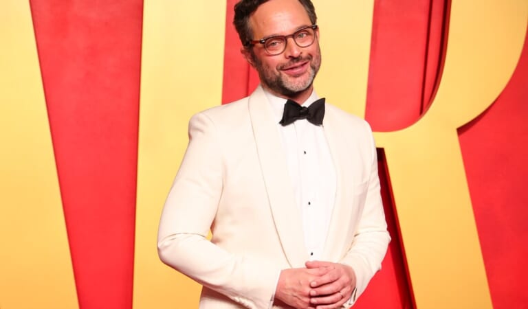 Snowflakes Cast Unveiled for FX Comedy Pilot From EP Nick Kroll